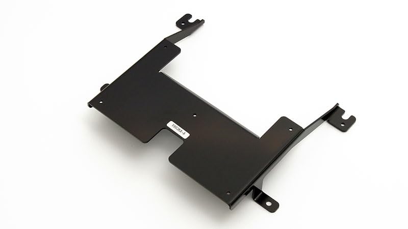 Amazon | アルパイン(ALPINE) アルファード/ヴェルファイア専用 リア